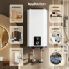 Water Heater, 10L, 15L, 20L, 30L - view 3