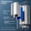 Water Heater, 10L, 15L, 20L, 30L - view 4