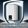 Water Heater, 10L, 15L, 20L, 30L - view 5