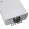 Water Heater, 10L, Copper, LCD