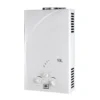 Water Heater, 10L, Copper, LCD - view 3