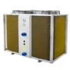Water Heater, 10P, 2 kW - view 3