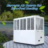 Water Heater, 10P, 2 kW - view 5
