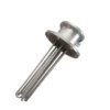 Water Heater, 110v, Electric