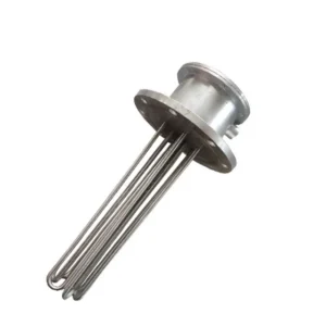 Water Heater, 110v, Electric