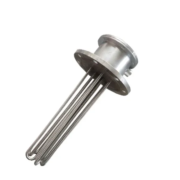 Water Heater, 110v, Electric