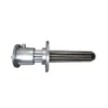 Water Heater, 110v, Electric - view 5