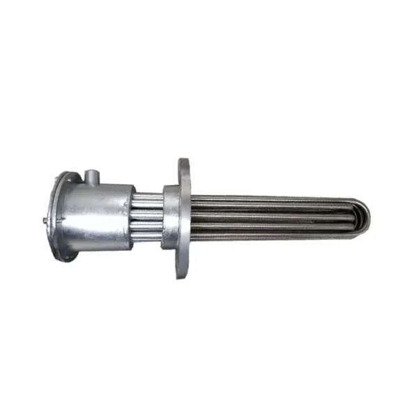 Water Heater, 110v, Electric - view 5
