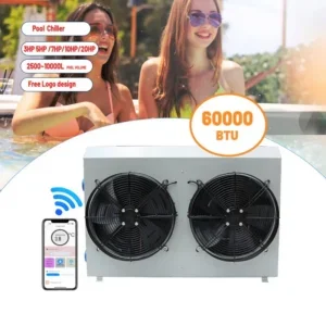 Water Heater, 11kw, 19kw, 25kw, 30kw