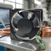 Water Heater, 120mm, 120x120x38mm, Solar, 150°C - view 6