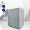 Water Heater, 12KW, DHW, R410A