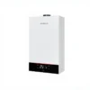 Water Heater, 12L, 16L - view 2