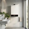 Water Heater, 12L, 16L - view 3