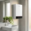 Water Heater, 12L, 16L - view 4