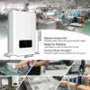 Water Heater, 12L/16L, Portable, LPG, 24kW - view 6