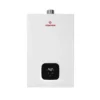 Water Heater, 12L-18L, Copper