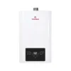 Water Heater, 12L-18L, Copper - view 2