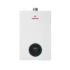 Water Heater, 12L-18L, Copper - view 3