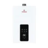 Water Heater, 12L-18L, Copper - view 4