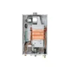 Water Heater, 12L-18L, Copper - view 5