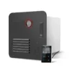 Water Heater, 12V, 10L, LPG, 2.9GPM