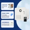 Water Heater, 12V, 10L, LPG, 2.9GPM - view 6