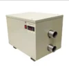 Water Heater, 15-60kW, Stainless Steel, SPA