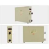 Water Heater, 15-60kW, Stainless Steel, SPA - view 4