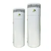 Water Heater, 150L, 220V, 3.5KW
