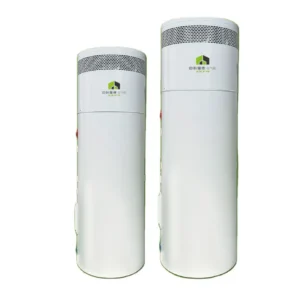 Water Heater, 150L, 220V, 3.5KW