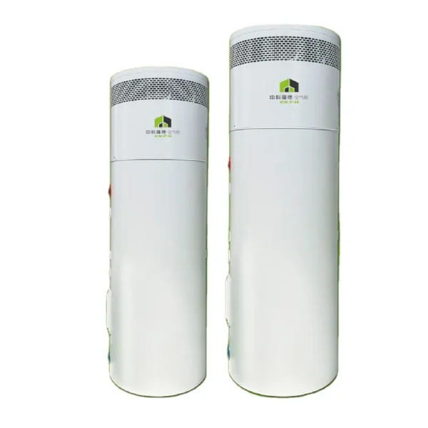 Water Heater, 150L, 220V, 3.5KW