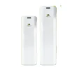 Water Heater, 150L, 220V, 3.5KW - view 2