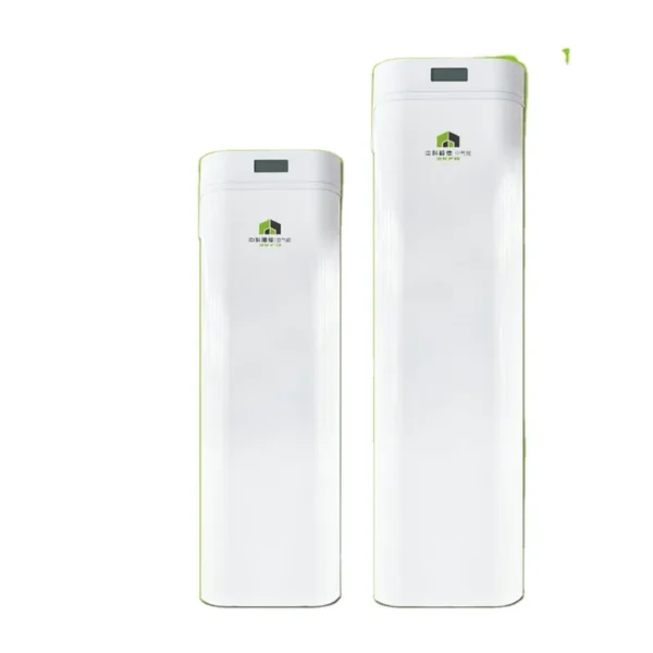 Water Heater, 150L, 220V, 3.5KW - view 2
