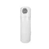 Water Heater, 150L, 220V, 3.5KW - view 3