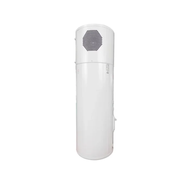 Water Heater, 150L, 220V, 3.5KW - view 3