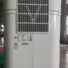 Water Heater, 150L, 220V, 3.5KW - view 4