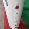 Water Heater, 150L, 220V, 3.5KW - view 5