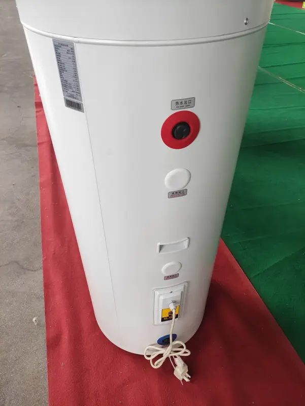 Water Heater, 150L, 220V, 3.5KW - view 5
