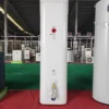 Water Heater, 150L, 220V, 3.5KW - view 6