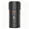 Water Heater, 150L, R134a, COP