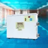 Water Heater, 15KW, 380 V