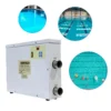 Water Heater, 15KW, 380 V - view 3