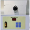 Water Heater, 15KW, 380 V - view 4