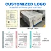 Water Heater, 15KW, 380 V - view 6
