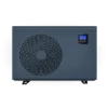 Water Heater, 15kw, Inverter, R32, ROHS - view 2
