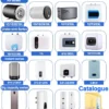 Water Heater, 15L, 25L, 30L, Stainless - view 4