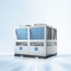 Water Heater, 16KW, 22KW - view 2
