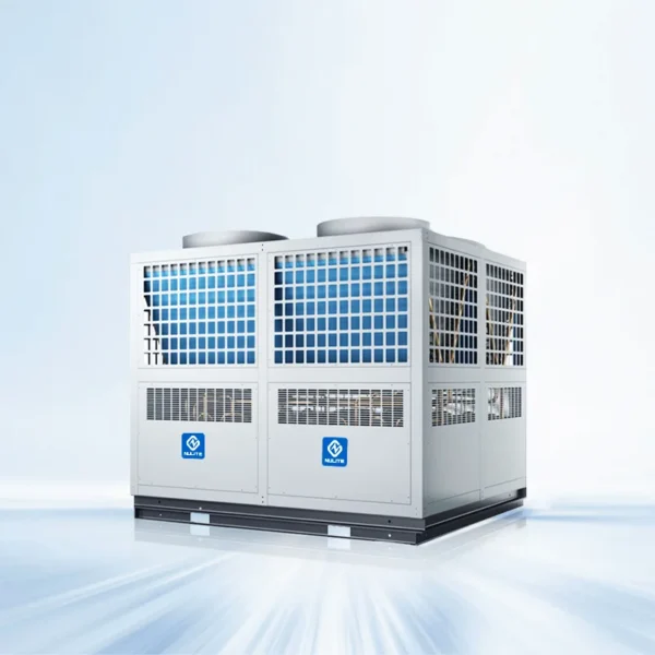 Water Heater, 16KW, 22KW - view 2
