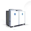 Water Heater, 16KW, 22KW - view 3