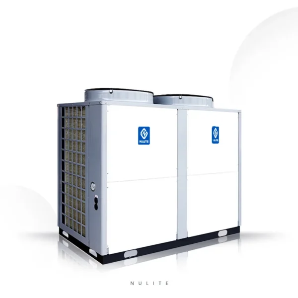 Water Heater, 16KW, 22KW - view 3
